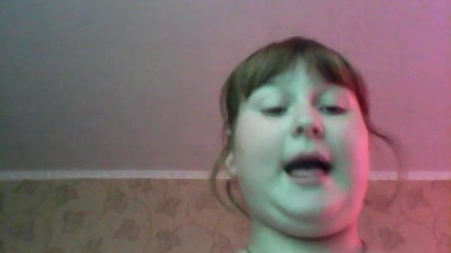 Куклы. Рулят смотреть онлайн