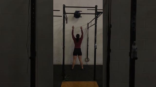 Kristina Albrecht 2016 steelfit workout 3 смотреть онлайн