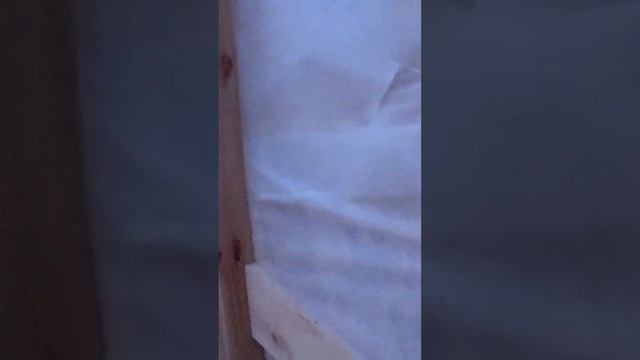 Укосина или ОПС лучше в каркасном доме? смотреть онлайн