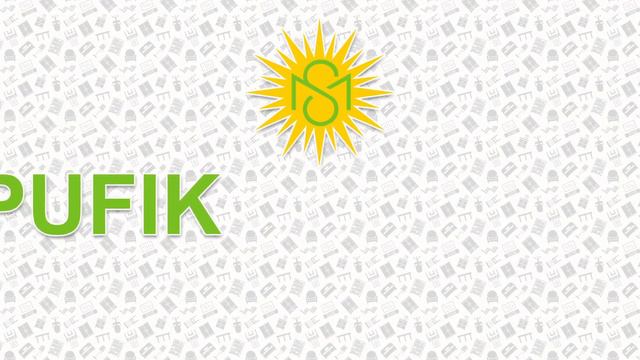 Магазин пуфиков smpufik.ru . смотреть онлайн