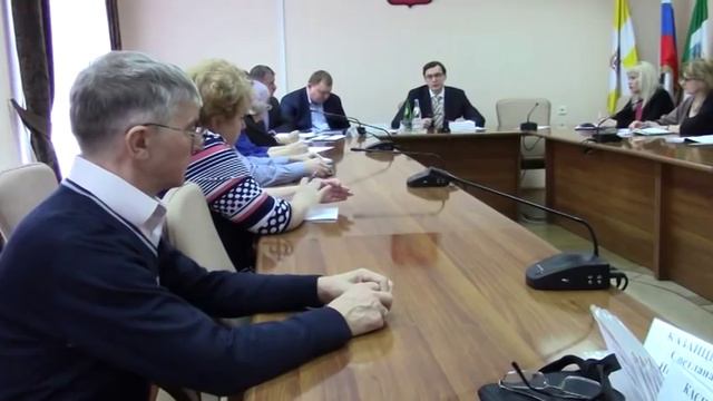 Железноводск ТВ 01 03 2019 смотреть онлайн