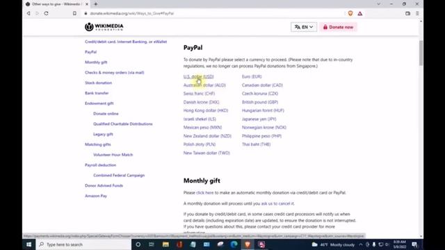 How to cash out PayPal’s log with otp bot bypass method 2022 смотреть онлайн