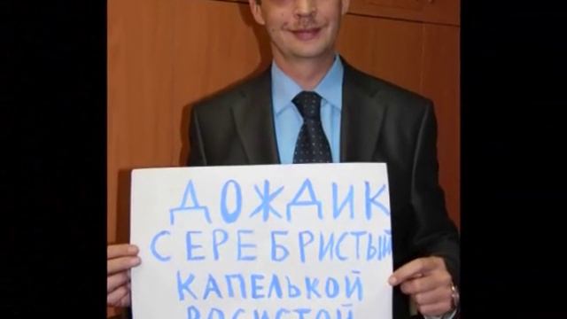 Социальный ролик День Матери