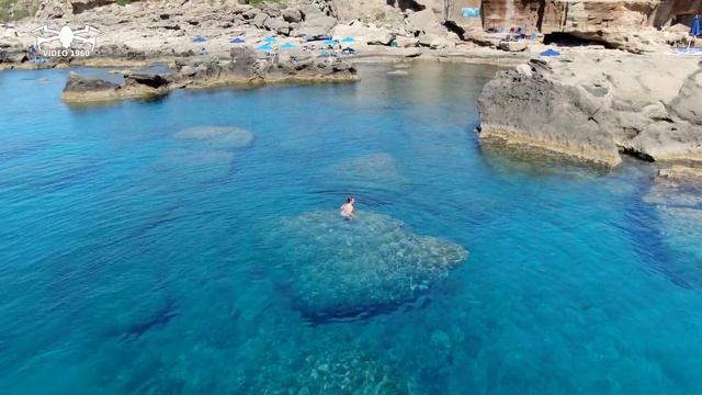 Kalithea Beaches смотреть онлайн