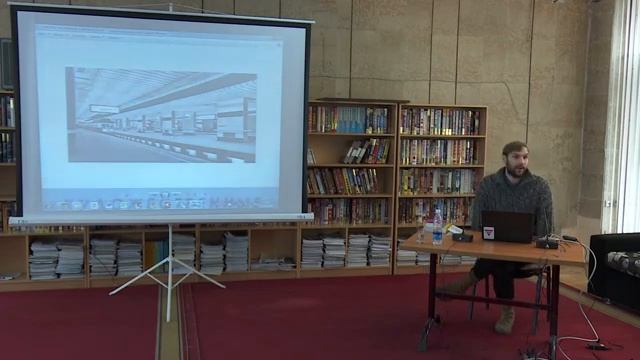 The City as a Common. Szymon Żydek. Decoration to Democracy. Towards a New Public Plasticism Progra смотреть онлайн