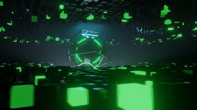 Energy Music? Remixes Of Popular Songs? Music 2023