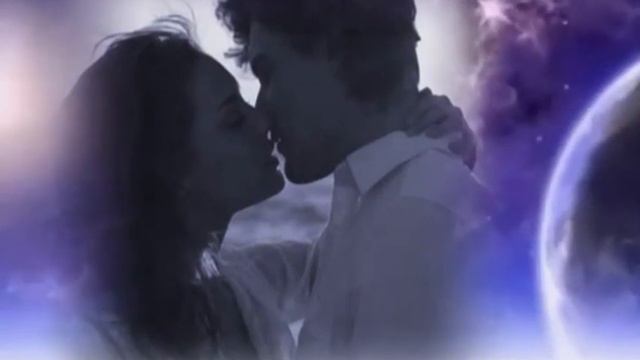 Я НЕЖНОСТЬ СОБИРАЛА ДЛЯ ТЕБЯ? И.Самарина читает НАДЕЖДА ФЕСАЙ смотреть онлайн