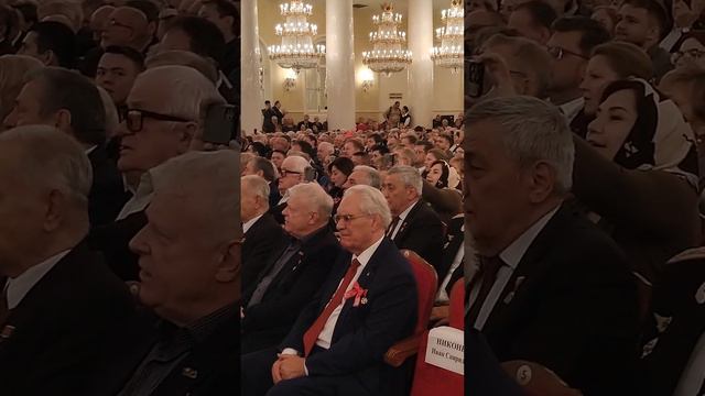 Лев Лещенко Александра Пахмутова - Надежда.