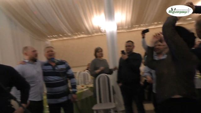 Ну что поехали! ГАЛИНА! АЛЕКСЕЙ СИМОНОВ! КОРОЛЬ ПЕСНИ ГАЛИНА И ВОЛОГОДСКИЙ ФЕСТИВАЛЬ! БУДЕМ ПЕТЬ! смотреть онлайн