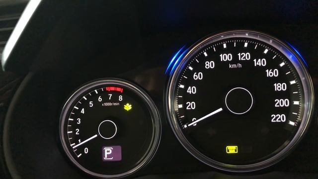Hướng dẫn sử dụng Honda City TOp 2019 2020 Mới tại Honda Ô tô HCM - Hotline 0788.555.444 смотреть онлайн