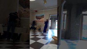 песня на юбилей сестре. а мы несём тебе цветы!