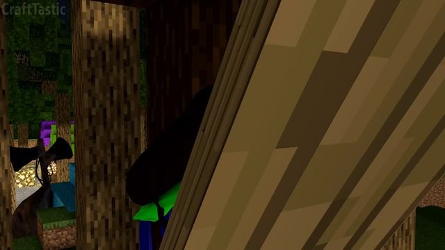 PIGGY vs BALDI SONIC ROBLOX ANIMATION CHALLENGE! ft Siren head Chapter 4 (official) Minecraft horro смотреть онлайн