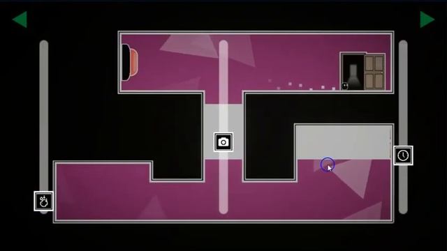 Pause To Play 1 - 16 Walkthrough смотреть онлайн