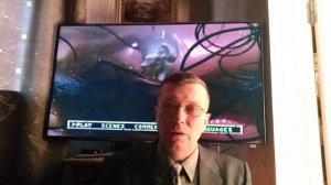 АВТОР о канале МАН АРХ.