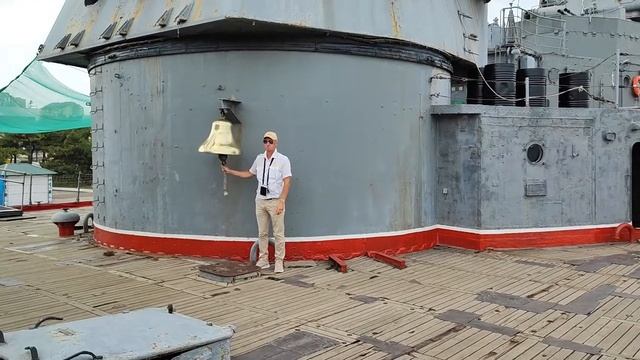 Красивый бодрящий звук смотреть онлайн