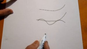 Склизы обзор