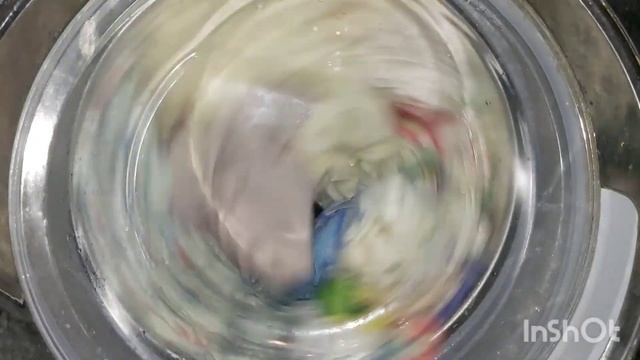 Стирка постели смотреть онлайн