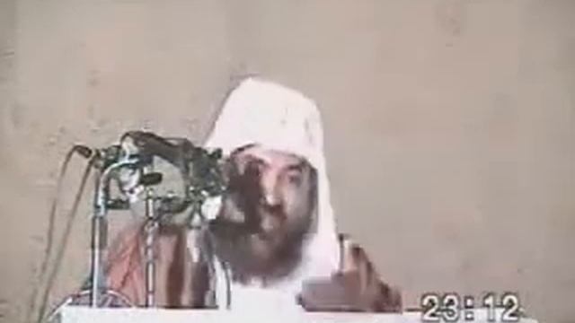 Maslak-e-DeoBand ki mashhoor kitaab Beheshti Zewar per 1 nazar by Meraj Rabbani 9/11 смотреть онлайн