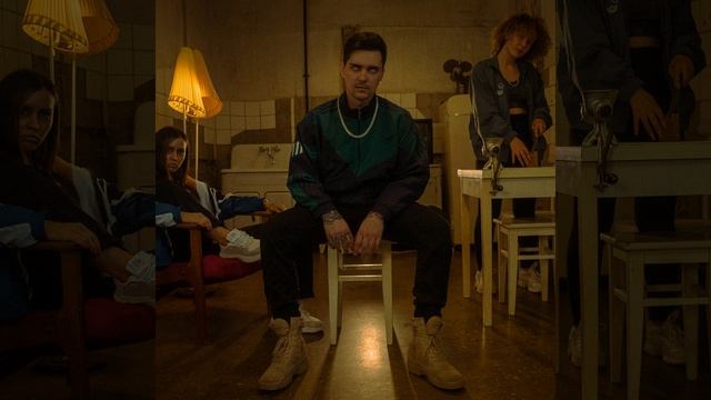 Медуза смотреть онлайн