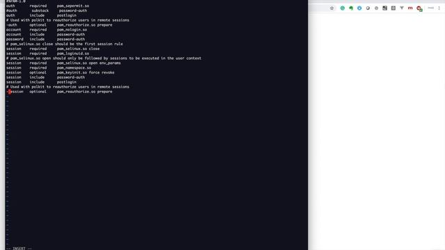 AWS EC2 MFA Setup - Secure SSH with Google Authenticator смотреть онлайн