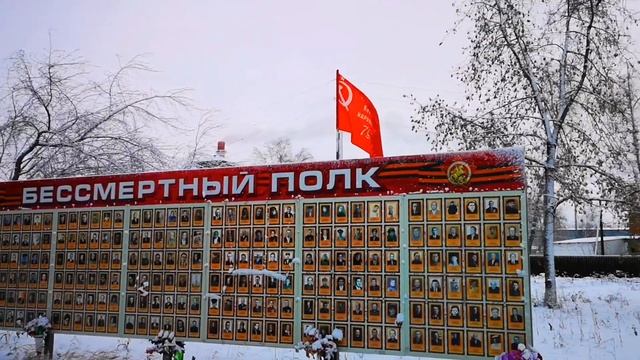 Богданович. Вокзал. Огнеупоры. Великое наследие Союза. смотреть онлайн