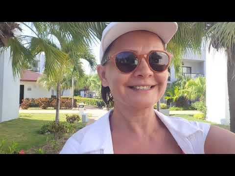 Grand Memories Varadero, Cuba смотреть онлайн