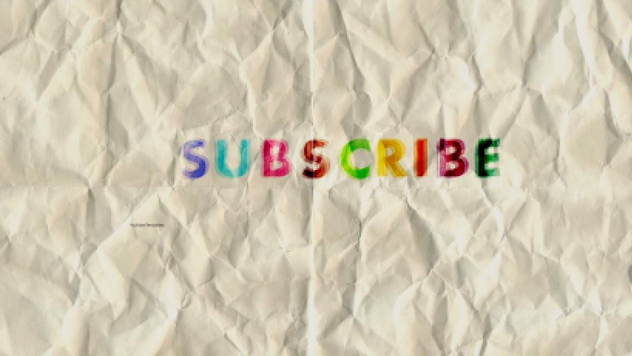 Стражи галактики Прохождение PS5 глава 11 смотреть онлайн