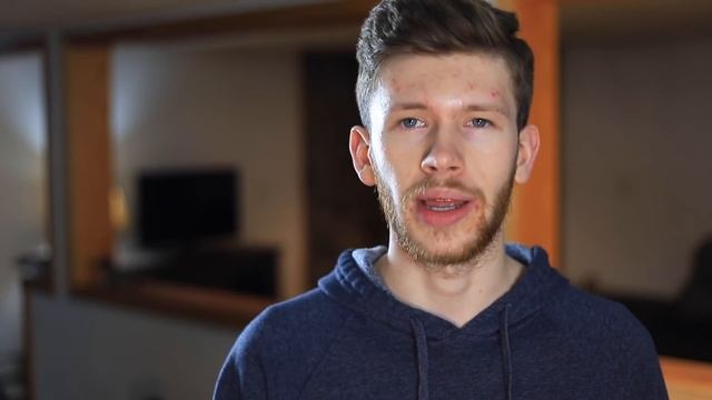 YVES SAINT LAURENT Y EDT VS EDP VS LIVE VS EAU FRAICHE | YSL Y BUYING GUIDE | THE BEST YSL Y FLANKE