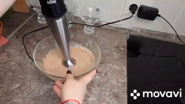 Кулинарное чудо на каждый день 