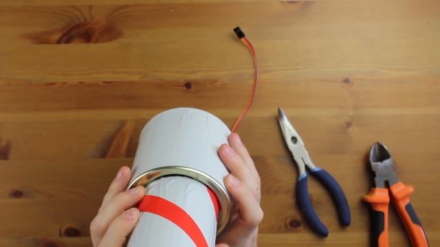 HOW TO BUILD A SMART ARDUINO CAT FEEDER смотреть онлайн