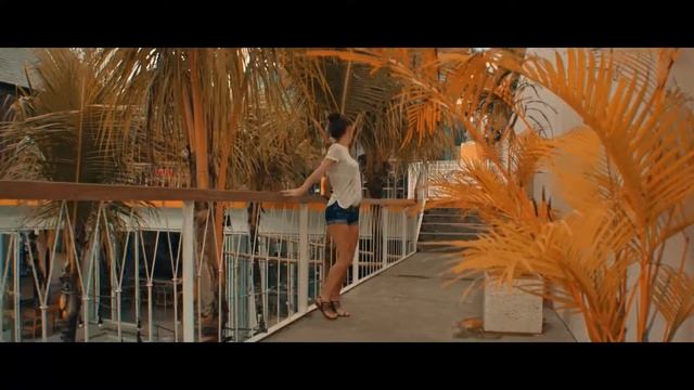 bali indonesia photographer video photo Wedding nusa dua ubud canggu смотреть онлайн