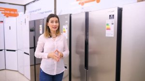 Как выбрать холодильник? На что нужно обратить внимание!