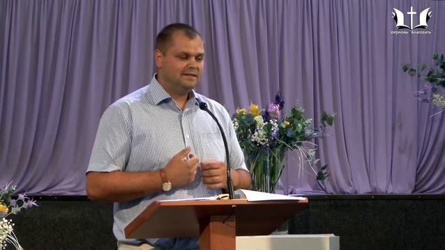 30 07 17 Шаповал Н Л смотреть онлайн