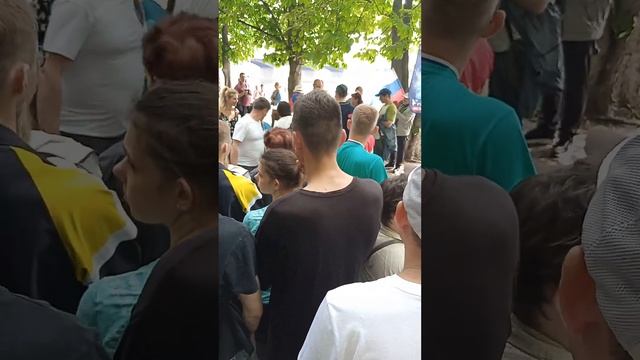 гребля на каноэ в Твери 2023 смотреть онлайн