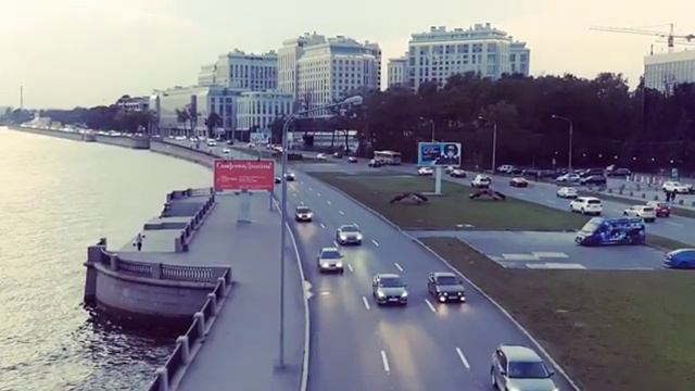 Доедешь Пиши! смотреть онлайн