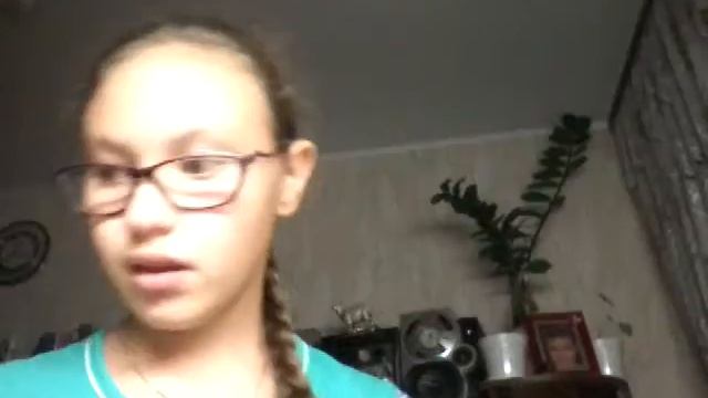 Back to School2018 покупки к школе смотреть онлайн