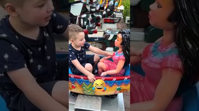 #meme #memes смотреть онлайн