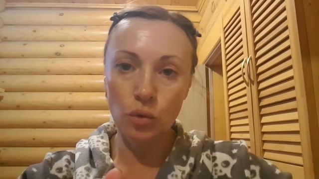 СЕКРЕТЫ ЖЕНСКОЙ КРАСОТЫ/МОЙ ЕЖЕДНЕВНЫЙ УХОД ЗА ЛИЦОМ/ТУШЬ ШАНЕЛЬ и MAX FACTOR -СРАВНИВАЕМ! смотреть онлайн