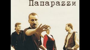 Летняя ночь. Группа «Редкая Птица»