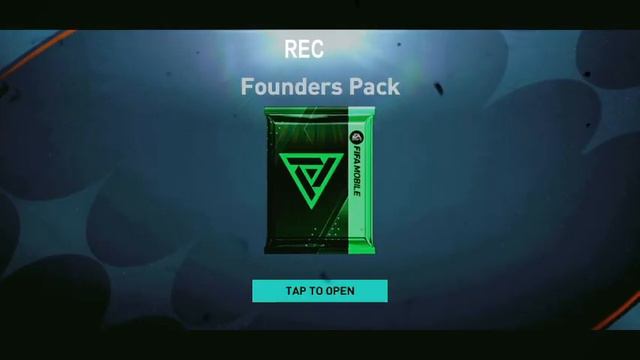 Fc 24 mobile player goals new season смотреть онлайн