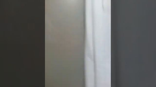 Как нарисовать Стива из майнкрафта смотреть онлайн