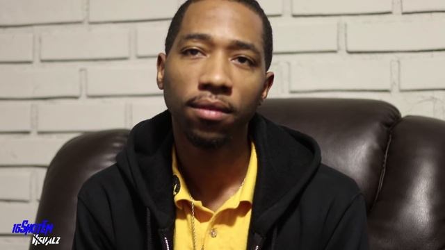 Drilla On the reason for 51 Dead Opps, Admits to listening to King Von & Knows he is a target Pt1 смотреть онлайн