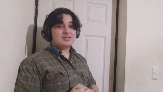 ESTA CANCION LE ARRUINO LA VIDA A UNA PAREJA. смотреть онлайн