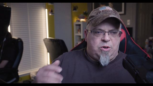 Canon R5 / R5C Tutorial - Bulb Mode - Bulb Timer Feature - Did you know this exists? смотреть онлайн