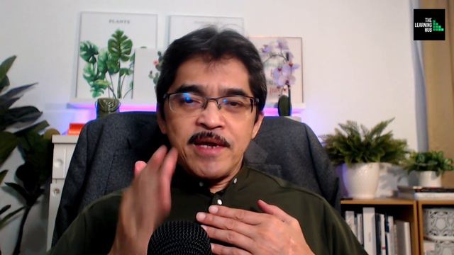 I'm very happy with my Razer Seirin Mini USB Microphone смотреть онлайн