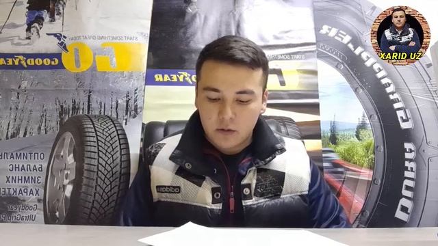 #АВИАКАССА ??Россия➡️??Узбекистан 10,200₽  Июнь ойига арзон билет нархлари чикти тез коринг