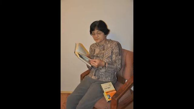 Chieko Yamaguchi: Immigrant Stories смотреть онлайн