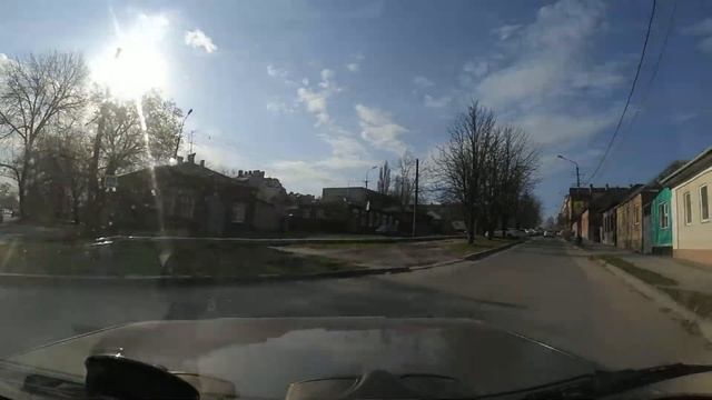 Паровая машина смотреть онлайн