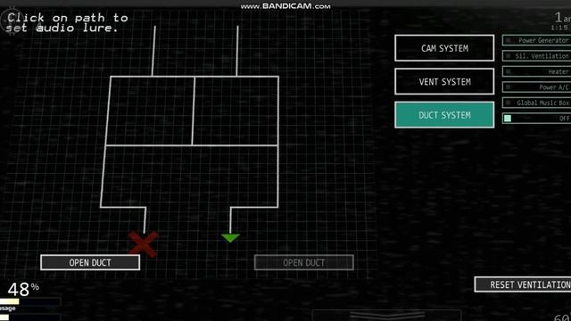фнаф 7 ucn 4 часть смотреть онлайн