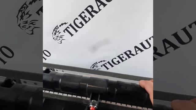 радиатор вентилятор охлаждения кондиционера Luxgen 7 смотреть онлайн